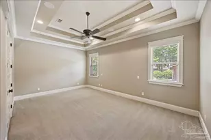 6099 Curtis Rd, Pace, FL 32571 - Photo 27