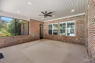 6099 Curtis Rd, Pace, FL 32571 - Photo 41