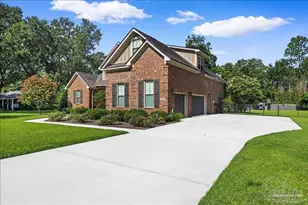 6099 Curtis Rd, Pace, FL 32571 - Photo 3