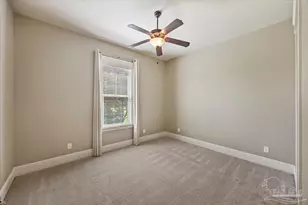 6099 Curtis Rd, Pace, FL 32571 - Photo 23