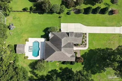 6099 Curtis Rd, Pace, FL 32571 - Photo 51