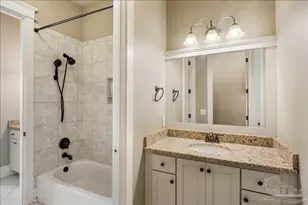 6099 Curtis Rd, Pace, FL 32571 - Photo 21