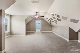6099 Curtis Rd, Pace, FL 32571 - Photo 29