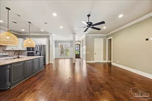 6099 Curtis Rd, Pace, FL 32571 - Photo 15