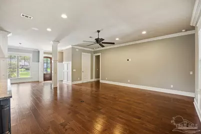 6099 Curtis Rd, Pace, FL 32571 - Photo 11
