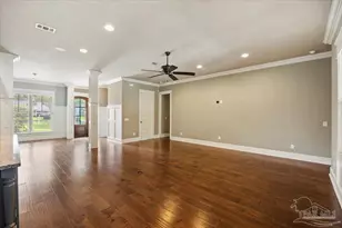 6099 Curtis Rd, Pace, FL 32571 - Photo 11