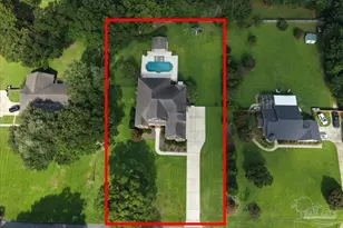 6099 Curtis Rd, Pace, FL 32571 - Photo 49