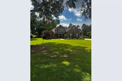 6099 Curtis Rd, Pace, FL 32571 - Photo 1