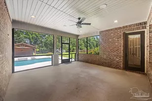 6099 Curtis Rd, Pace, FL 32571 - Photo 33
