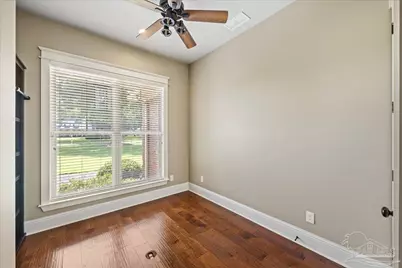 6099 Curtis Rd, Pace, FL 32571 - Photo 19