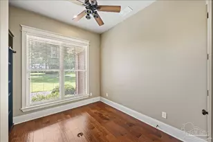 6099 Curtis Rd, Pace, FL 32571 - Photo 19