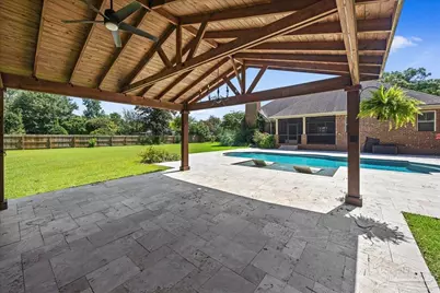 6099 Curtis Rd, Pace, FL 32571 - Photo 45
