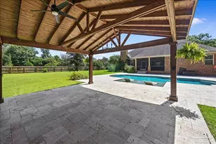 6099 Curtis Rd, Pace, FL 32571 - Photo 45