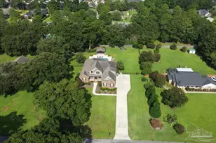6099 Curtis Rd, Pace, FL 32571 - Photo 43