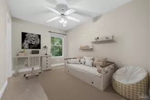 7117 Dale St, Pensacola, FL 32503 - Photo 13
