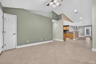 7117 Dale St, Pensacola, FL 32503 - Photo 9