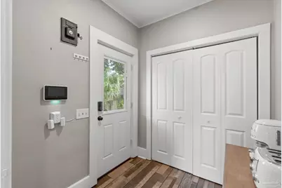 1701 E Moreno St, Pensacola, FL 32503 - Photo 49