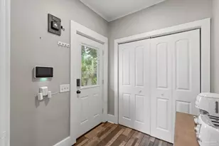 1701 E Moreno St, Pensacola, FL 32503 - Photo 49