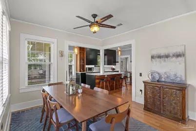 1701 E Moreno St, Pensacola, FL 32503 - Photo 9