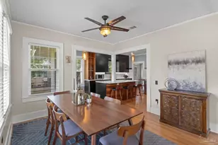 1701 E Moreno St, Pensacola, FL 32503 - Photo 9
