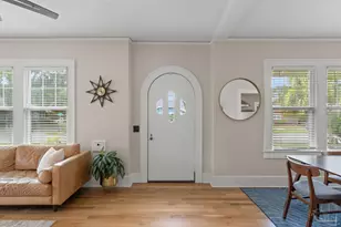 1701 E Moreno St, Pensacola, FL 32503 - Photo 3