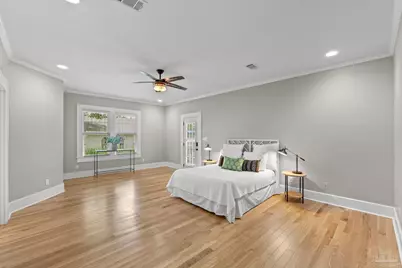 1701 E Moreno St, Pensacola, FL 32503 - Photo 17