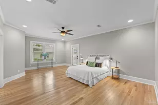 1701 E Moreno St, Pensacola, FL 32503 - Photo 17