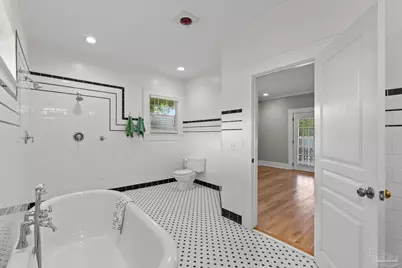 1701 E Moreno St, Pensacola, FL 32503 - Photo 21