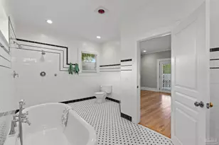 1701 E Moreno St, Pensacola, FL 32503 - Photo 21