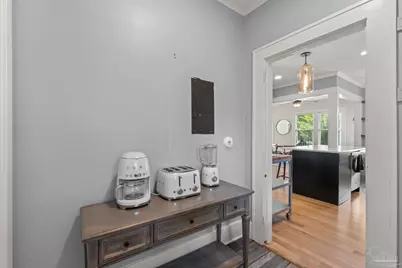 1701 E Moreno St, Pensacola, FL 32503 - Photo 59