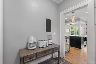 1701 E Moreno St, Pensacola, FL 32503 - Photo 59