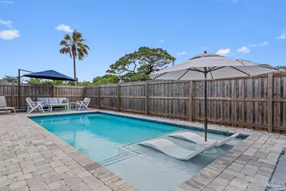 1701 E Moreno St, Pensacola, FL 32503 - Photo 35