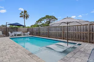 1701 E Moreno St, Pensacola, FL 32503 - Photo 35