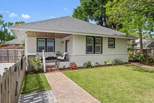 1701 E Moreno St, Pensacola, FL 32503 - Photo 37