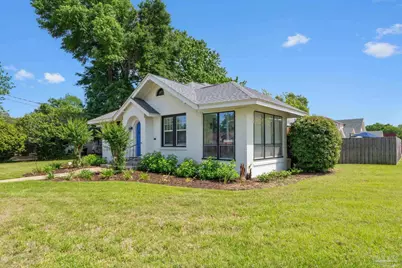1701 E Moreno St, Pensacola, FL 32503 - Photo 55