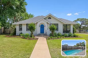 1701 E Moreno St, Pensacola, FL 32503 - Photo 1