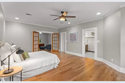 1701 E Moreno St, Pensacola, FL 32503 - Photo 19