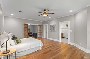 1701 E Moreno St, Pensacola, FL 32503 - Photo 19
