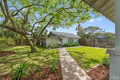 1701 E Moreno St, Pensacola, FL 32503 - Photo 39