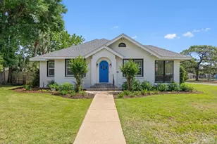 1701 E Moreno St, Pensacola, FL 32503 - Photo 53