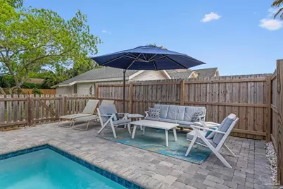 1701 E Moreno St, Pensacola, FL 32503 - Photo 47