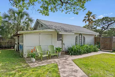 1701 E Moreno St, Pensacola, FL 32503 - Photo 41