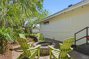 1701 E Moreno St, Pensacola, FL 32503 - Photo 45