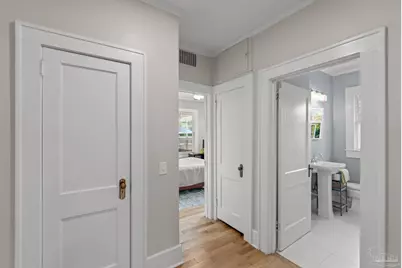1701 E Moreno St, Pensacola, FL 32503 - Photo 27