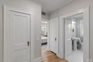 1701 E Moreno St, Pensacola, FL 32503 - Photo 27