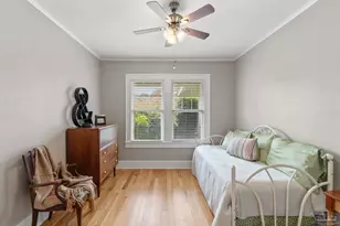 1701 E Moreno St, Pensacola, FL 32503 - Photo 25