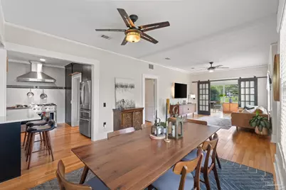 1701 E Moreno St, Pensacola, FL 32503 - Photo 11