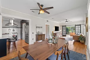 1701 E Moreno St, Pensacola, FL 32503 - Photo 11