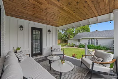 1701 E Moreno St, Pensacola, FL 32503 - Photo 33