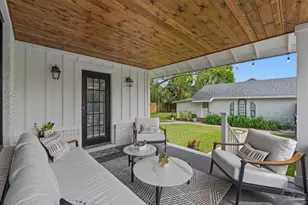 1701 E Moreno St, Pensacola, FL 32503 - Photo 33